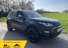 Land Rover Discovery Sport 2.0 TD4 HSE Luxury Auto 4WD Euro 6 (s/s) 5dr