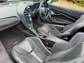 McLaren 720S 4.0 720s Spider V8 Semi-Auto 2dr 43