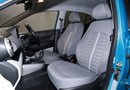 Hyundai i10 1.0 MPi Premium 5dr Auto 22
