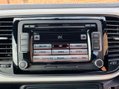 Volkswagen Beetle 2.0 TDI Design Hatchback 3dr Diesel DSG Euro 5 (140 ps) 11