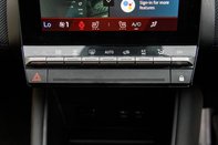Renault Symbioz TECHNO ESPRIT ALPINE E-TECH 39