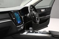 Volvo V60 2.0 V60 + B4 MHEV Auto 5dr 6