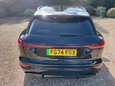 Audi Q6 100kWh Performance Edition 1 SUV 5dr Electric Auto (306 ps) 16