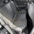Vauxhall Mokka 1.2 Turbo 136 Ultimate 5dr 34