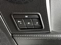 Porsche Boxster 3.2 987 S 2dr 55