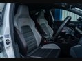 Volkswagen Golf 2.0 Golf Clubsport GTi TSi Semi-Auto 5dr 10