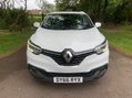 Renault Kadjar 1.5 dCi Dynamique S Nav Euro 6 (s/s) 5dr 12