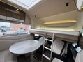 Bavaria Ducato 45 MULTIJET 20