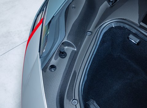 Ferrari SF90 Stradale ASSETTO FIORANO 55