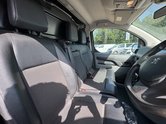 Peugeot Expert MWB L2H1 [SOLD CR] Low Roof 3100 Air Con Sensors EURO 6 14