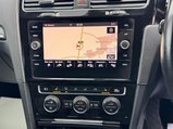 Volkswagen Golf 2.0 TDI GTD Euro 6 (s/s) 5dr 14