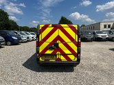 Renault Trafic AUTO SWB L1 Sl28 Sport Edc Dci Air Con Alloys Sensors Cruise EURO 6 7