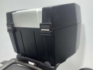 Triumph Explorer 1215 XRX 2016 37K ADVENTURE BIKE FULL LUGGAGE MOT SERVICED 18