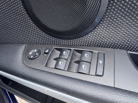 BMW 3 Series 320I M SPORT 20