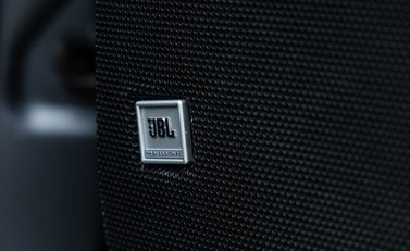 Ferrari SF90 SPIDER 27