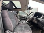 Nissan X-Trail 1.6 dCi n-tec SUV 5dr Diesel Manual Euro 6 (s/s) (130 ps) 21