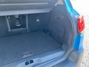 Citroen C3 Aircross 1.2 C3 Aircross Flair PureTech S/S 5dr 40