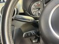 Audi S1 2.0 S1 Sportback Quattro 4WD 5dr 53