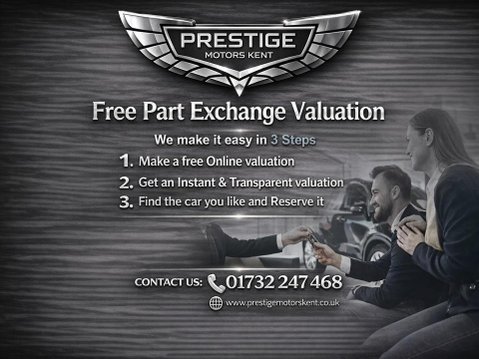 Citroen C5 Aircross 1.6 PureTech Flair EAT8 Euro 6 (s/s) 5dr 37