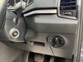 Skoda Karoq 1.5 TSI ACT SE DSG Euro 6 (s/s) 5dr 18
