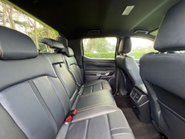 Ford Ranger WILDTRAK ECOBLUE 18