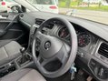 Volkswagen Golf 1.4 TSI BlueMotion Tech S Euro 5 (s/s) 5dr 11