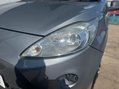 Ford Ka 1.2 Studio Euro 4 3dr 29