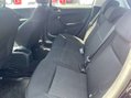 Peugeot 208 1.2 208 Tech Edition S/S 5dr 34