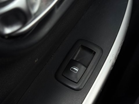 Jeep Cherokee 2.2 MultiJetII Overland Auto 4WD Euro 6 (s/s) 5dr 62