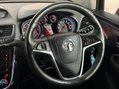 Vauxhall Mokka SE CDTI ECOFLEX S/S 13
