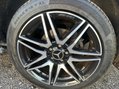 Mercedes-Benz Vito 119 PREMIUM L1 19