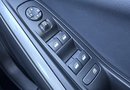 Vauxhall Grandland 1.2 Turbo Ultimate 5dr 34