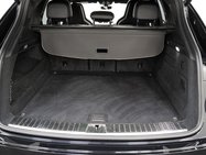 Porsche Cayenne 4.0T V8 GPF Turbo SUV 5dr Petrol TiptronicS 4WD Euro 6 (s/s) (550 ps) 37