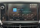 Peugeot 2008 1.2 PureTech 130 GT Line 5dr 23