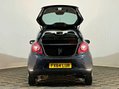 Ford Ka ZETEC 9