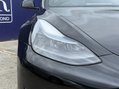 Tesla Model 3 (Dual Motor) Performance Saloon 4dr Electric Auto 4WDE (Performance Upgrade 12
