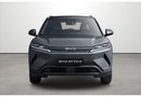 BYD Atto 2 150kW Comfort 65kWh 5dr Auto 2