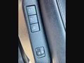 Vauxhall Vivaro 2l 5dr Auto 142 BHP 15