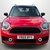 Mini Countryman 1.5 Cooper Classic ALL4 5dr [Comfort/Nav+ Pack] 5
