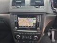 Skoda Yeti Outdoor SE DRIVE TSI 15
