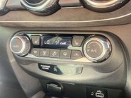 Nissan Juke 1.0 Juke Tekna+ DiG-T 5dr 32