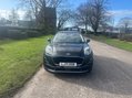 Ford Puma TITANIUM MHEV 3