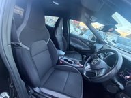 Nissan Juke DIG-T N-CONNECTA 11