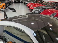 Porsche 911 4.0 992 GT3 RS Coupe 2dr Petrol PDK Euro 6 (s/s) (525 ps) 63