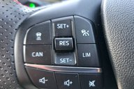 Ford Puma ST-LINE X MHEV..ONLY 1 OWNER..SAT NAV..HEATED STEERING WHEEL 27