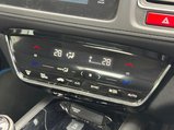 Honda HR-V 1.5 i-VTEC SE Euro 6 (s/s) 5dr 11