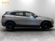 BMW X2 2.0 18d Sport SUV 5dr Diesel Auto sDrive Euro 6 (s/s) (150 ps) Alloys - Air 8