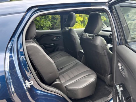 Suzuki e Vitara 61kWh Ultra Auto ALLGRIP 5dr 20