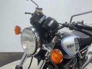 Yamaha Yh XS 750 1977 25K CLEAN CLASSIC RETRO 750CC COLLECTORS BIKE 10