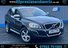 Volvo XC60 2.4 D5 R-Design Nav Geartronic AWD Euro 5 5dr